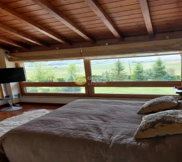 独立复式小屋 204m<sup>2</sup> for sale photo 25