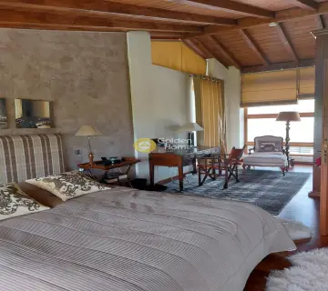 独立复式小屋 204m<sup>2</sup> for sale photo 29
