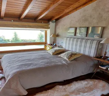 独立复式小屋 204m<sup>2</sup> for sale photo 30