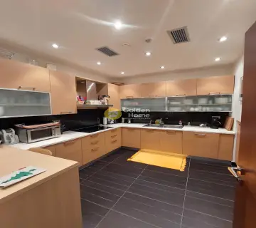 独立复式小屋 204m<sup>2</sup> for sale photo 36