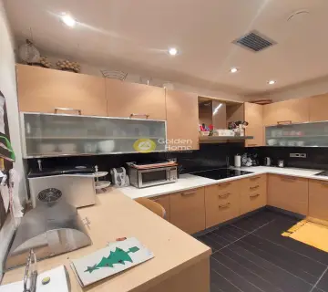 独立复式小屋 204m<sup>2</sup> for sale photo 37