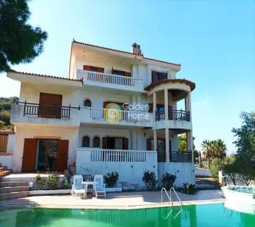 Golden Home Property Image