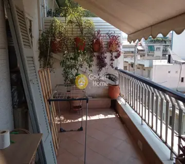 Διαμέρισμα 84τ.μ. προς πώληση φωτογραφία 3