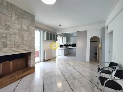 Μονοκατοικία 245τ.μ. προς ενοικίαση φωτογραφία 1