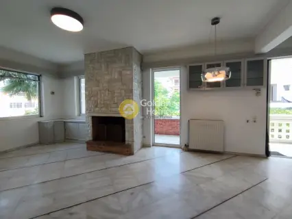 Μονοκατοικία 245τ.μ. προς ενοικίαση φωτογραφία 2