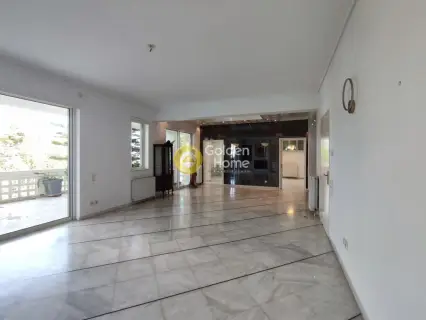 Μονοκατοικία 245τ.μ. προς ενοικίαση φωτογραφία 3