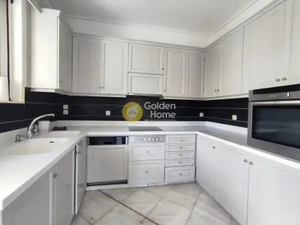 Μονοκατοικία 245τ.μ. προς ενοικίαση φωτογραφία 5