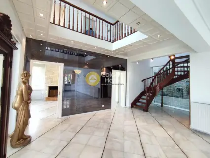 Μονοκατοικία 245τ.μ. προς ενοικίαση φωτογραφία 7