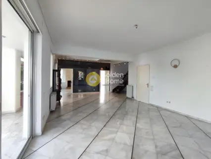 Μονοκατοικία 245τ.μ. προς ενοικίαση φωτογραφία 4