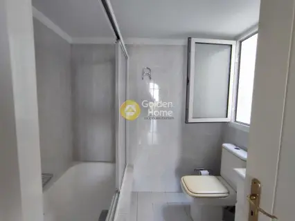 Μονοκατοικία 245τ.μ. προς ενοικίαση φωτογραφία 16