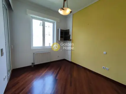 Μονοκατοικία 245τ.μ. προς ενοικίαση φωτογραφία 9