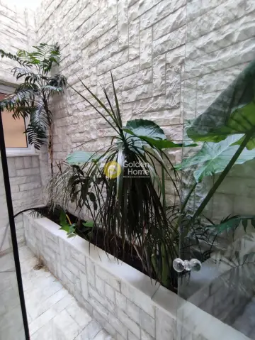 Μονοκατοικία 245τ.μ. προς ενοικίαση φωτογραφία 15