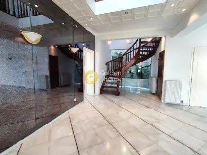 Μονοκατοικία 245τ.μ. προς ενοικίαση φωτογραφία 20