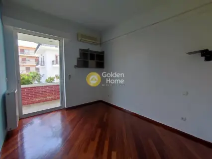 Μονοκατοικία 245τ.μ. προς ενοικίαση φωτογραφία 10