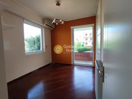 Μονοκατοικία 245τ.μ. προς ενοικίαση φωτογραφία 11