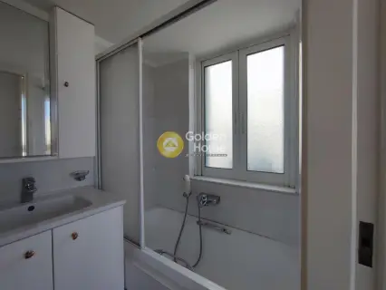 Μονοκατοικία 245τ.μ. προς ενοικίαση φωτογραφία 17