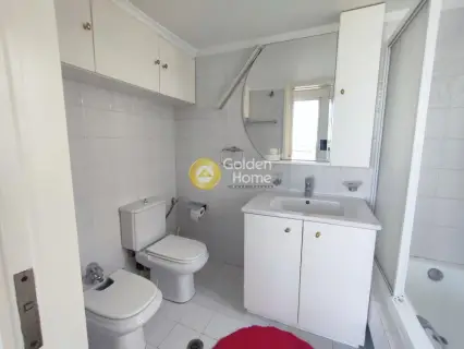 Μονοκατοικία 245τ.μ. προς ενοικίαση φωτογραφία 18