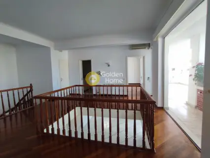 Μονοκατοικία 245τ.μ. προς ενοικίαση φωτογραφία 14