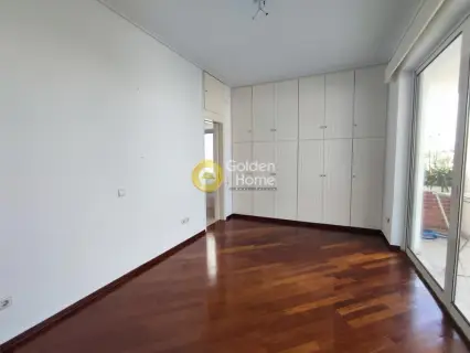 Μονοκατοικία 245τ.μ. προς ενοικίαση φωτογραφία 8