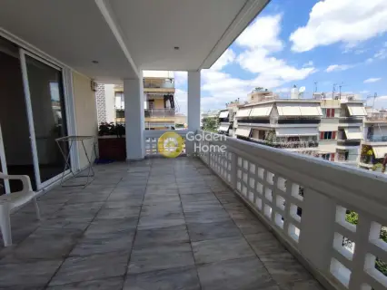 Μονοκατοικία 245τ.μ. προς ενοικίαση φωτογραφία 12