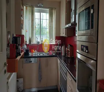 Golden Home Property Image