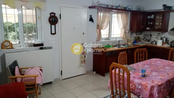 Μονοκατοικία 385τ.μ. προς πώληση φωτογραφία 2