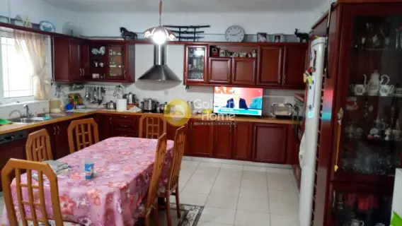 Μονοκατοικία 385τ.μ. προς πώληση φωτογραφία 5