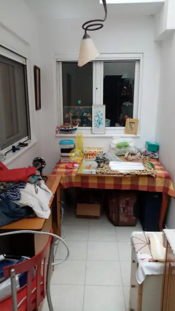 Μονοκατοικία 385τ.μ. προς πώληση φωτογραφία 6