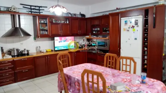 Μονοκατοικία 385τ.μ. προς πώληση φωτογραφία 7