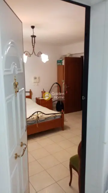 Μονοκατοικία 385τ.μ. προς πώληση φωτογραφία 8