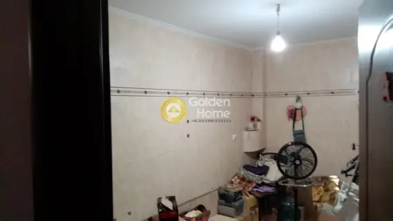 Μονοκατοικία 385τ.μ. προς πώληση φωτογραφία 16