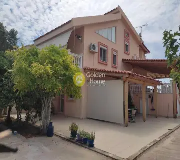 Golden Home Property Image