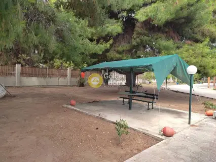 Μονοκατοικία 385τ.μ. προς πώληση φωτογραφία 28