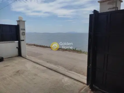 Μονοκατοικία 385τ.μ. προς πώληση φωτογραφία 1