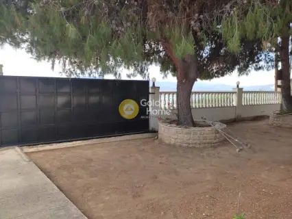 Μονοκατοικία 385τ.μ. προς πώληση φωτογραφία 31