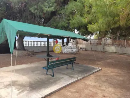 Μονοκατοικία 385τ.μ. προς πώληση φωτογραφία 32