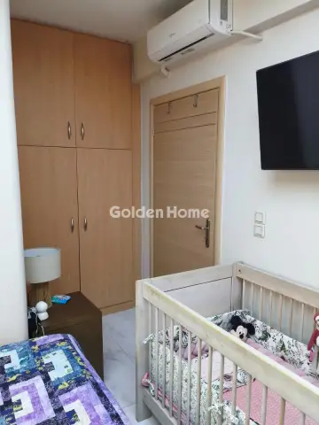 Οροφοδιαμέρισμα 136τ.μ. προς πώληση φωτογραφία 13