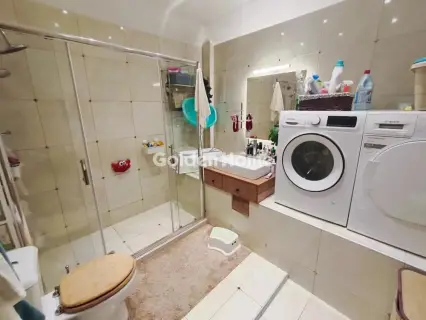 Οροφοδιαμέρισμα 136τ.μ. προς πώληση φωτογραφία 17