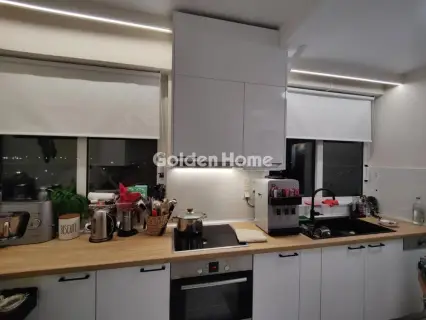 Οροφοδιαμέρισμα 136τ.μ. προς πώληση φωτογραφία 9