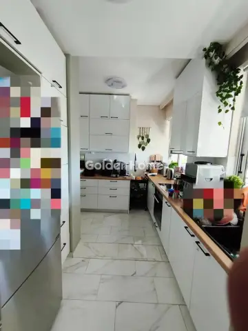 Οροφοδιαμέρισμα 136τ.μ. προς πώληση φωτογραφία 7