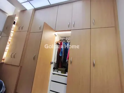 Οροφοδιαμέρισμα 136τ.μ. προς πώληση φωτογραφία 12