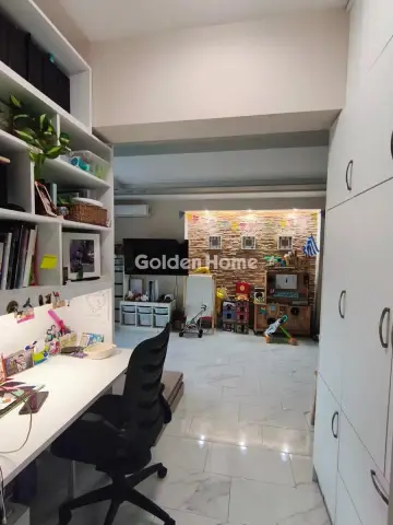 Οροφοδιαμέρισμα 136τ.μ. προς πώληση φωτογραφία 6