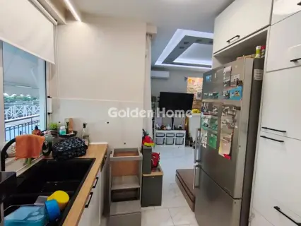 Οροφοδιαμέρισμα 136τ.μ. προς πώληση φωτογραφία 10