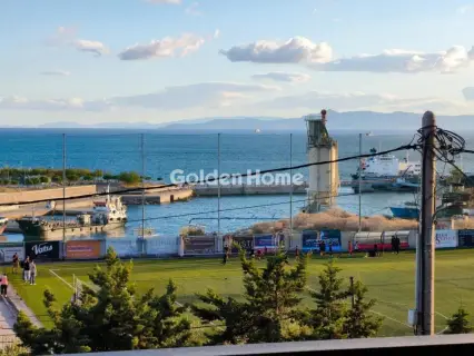 Οροφοδιαμέρισμα 136τ.μ. προς πώληση φωτογραφία 2