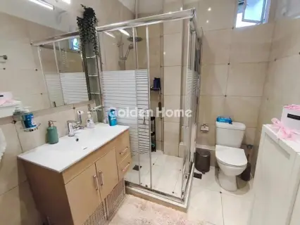 Οροφοδιαμέρισμα 136τ.μ. προς πώληση φωτογραφία 18