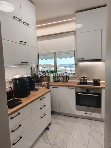 Οροφοδιαμέρισμα 136τ.μ. προς πώληση φωτογραφία 8