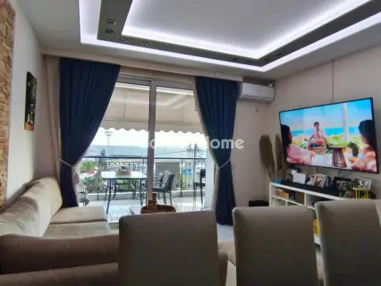 Οροφοδιαμέρισμα 136τ.μ. προς πώληση φωτογραφία 1