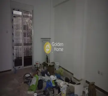 Διαμέρισμα 55τ.μ. προς πώληση φωτογραφία 3704841