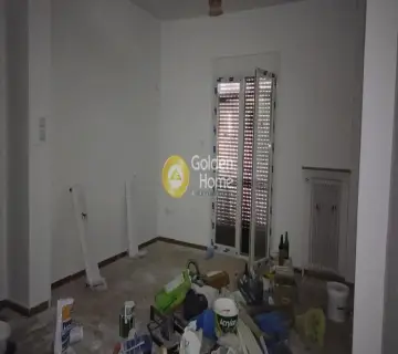Διαμέρισμα 55τ.μ. προς πώληση φωτογραφία 3704843