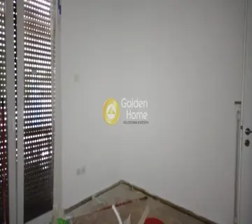 Διαμέρισμα 55τ.μ. προς πώληση φωτογραφία 3704842